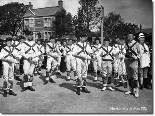 Calender3a.gif (208149 bytes)