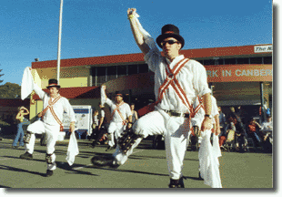 GalleysNat.gif (32570 bytes)