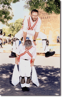 Ian&Geoff.gif (32320 bytes)