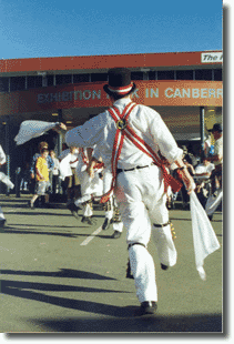 JBNat.gif (31248 bytes)