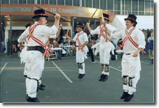 JumpNat.gif (37444 bytes)