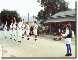 Mintaro 6.00.gif (35125 bytes)