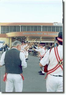 MusosNat.gif (28280 bytes)