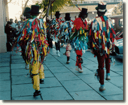 OldBorder1.gif (32175 bytes)