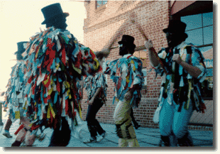 OldBorder2.gif (38342 bytes)