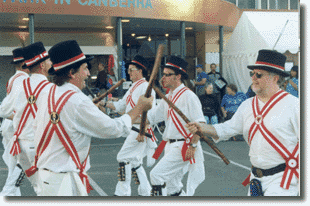 SticksNat.gif (37258 bytes)