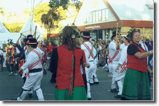 mixed_upton.gif (32981 bytes)